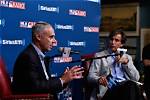 Chris Russo Mlb Network, Bio, Wiki, Age, Wife, High Heat, Yankees, Salary, and Net Worth