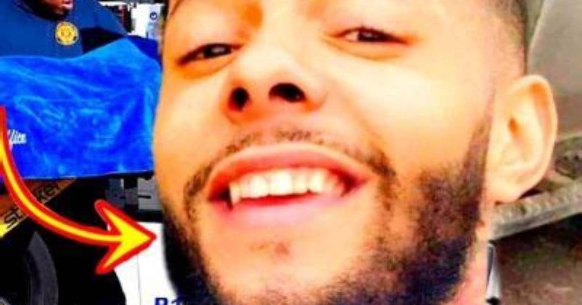 Chris Rye Obituary and Death: How Did He Die?