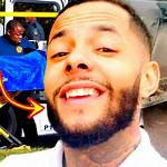 Chris Rye Obituary and Death: How Did He Die?