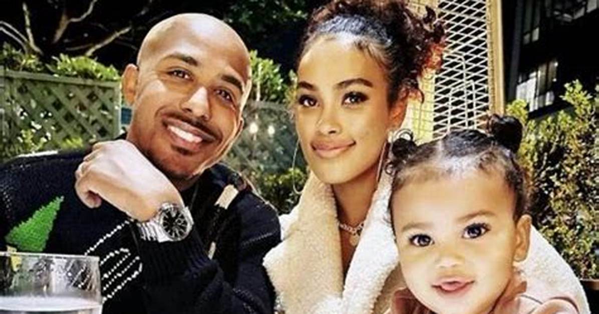 Chris Stokes | Bio, Age, Net Worth, Relationship, Career