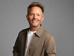 Chris Tomlin's Biography and Facts'