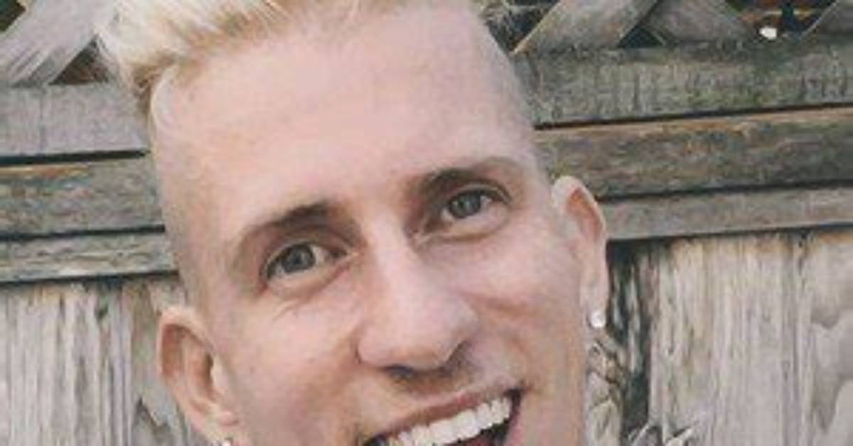 Chris Voros Net Worth