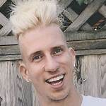 Chris Voros Net Worth