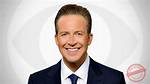 Chris Wragge Cbs, Bio, Wiki, Age, Height, Brother, Wife, First Wife, Illness, Salary, and Net Worth