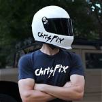 Chrisfix