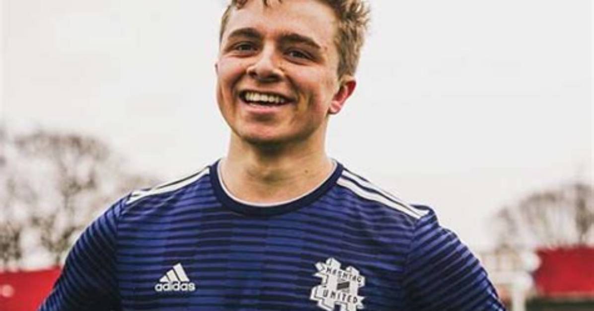 Chrismd Youtube, Bio, Wiki, Age, Girlfriend, Book, and Net Worth