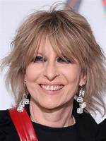 Chrissie Hynde’s Daughter Was Detained Once More for Protesting