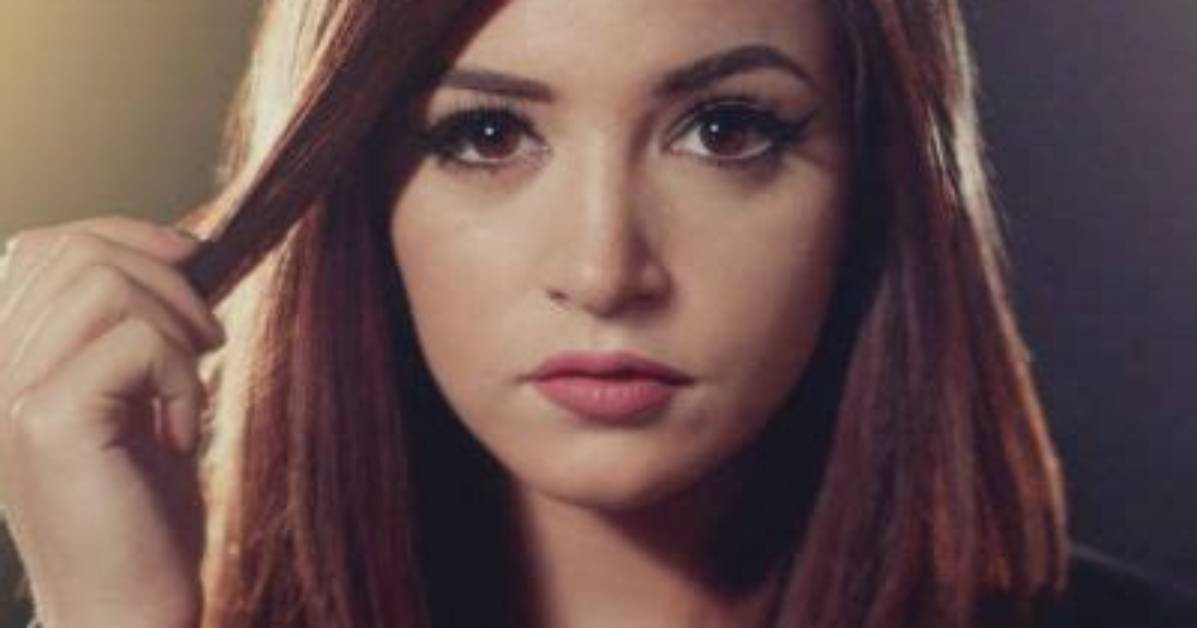 Chrissy Costanza | Bio, Age, Net Worth, Relationship, Career