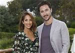 Christel Khalil Actress, Bio, Wiki, Age, Parents, Movies, and Net Worth