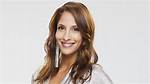 Christel Khalil Net Worth
