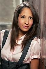 Christel Khalil