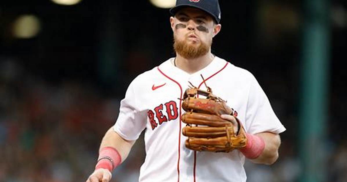 Christian Arroyo