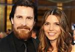 Christian Bale- Age, Height, Wife, Net Worth
