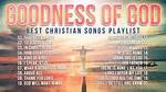 Christian Funk Songs | Popnable