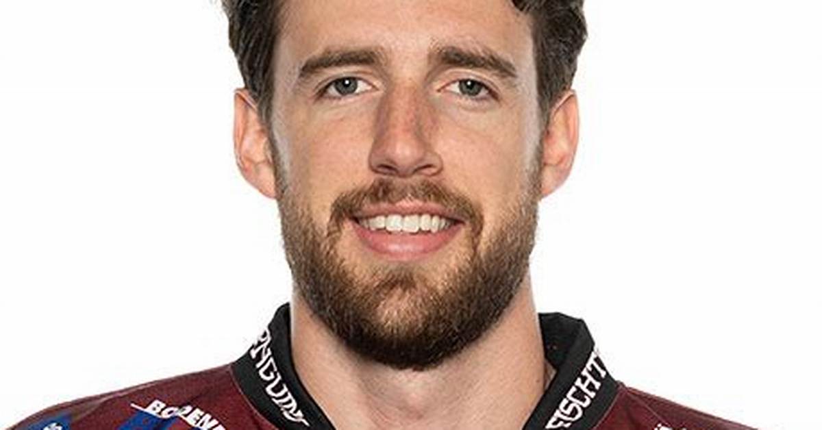 Christian Hilbrich