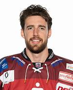 Christian Hilbrich