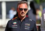 Christian Horner Net Worth