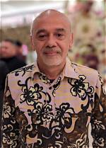 Christian Lacroix Net Worth