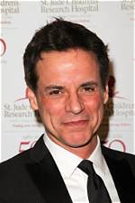 Christian Leblanc Net Worth