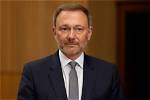 Christian Lindner Net Worth 2024