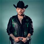 Christian Nodal