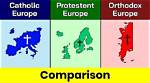 Christian or Jewish? Family Ethnicity