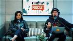 Christian Podcast – Top Christian Podcasts in 2024