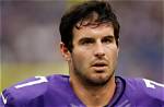 Christian Ponder: Net Worth – How Much Is Ponder Making Annually?
