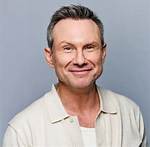 Christian Slater Net Worth 2024