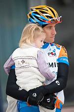 Christian Vande Velde