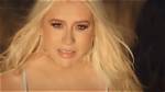 Christina Aguilera Net Worth - How Much Does Christina Aguilera Make?
