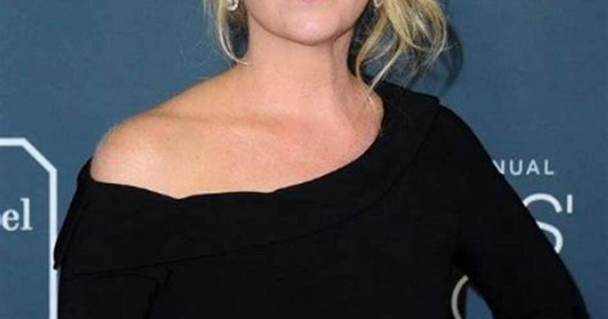 Christina Applegate Phone Number, Whatsapp Number Contact Mobile
