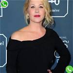 Christina Applegate Phone Number, Whatsapp Number Contact Mobile