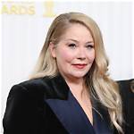 Christina Bach Net Worth