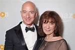 Christina Bezos Net Worth – How Much Is Bezos Worth?
