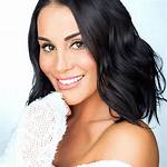 Christina Cindrich