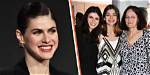 Christina Daddario: Meet the Mother of Alexandra Daddario