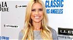 Christina El Moussa Net Worth
