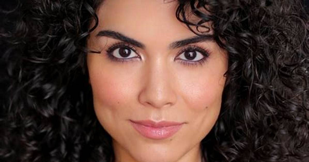 Christina Ferraro Net Worth