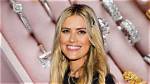 Christina Haack’s Diamond Ring Sparks Engagement Speculations