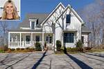 Christina Haack’s New Tennessee Home Fills Her Heart with “So Much Joy”