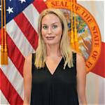 Christina Pushaw – Who Is Christina Pushaw? Age, Bio, Wiki, Ethnicity, Net Worth, Husband and Political Career?