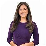 Christina Talamo Wnyt, Bio, Wiki, Age, Married, Salary, and Net Worth