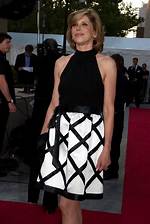 Christine Baranski Bio, Wiki, Age, Husband, Mamma Mia, the Good Wife, and Net Worth