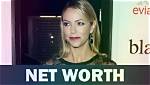 Christine Baumgartner Net Worth 2024