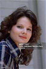 Christine Belford