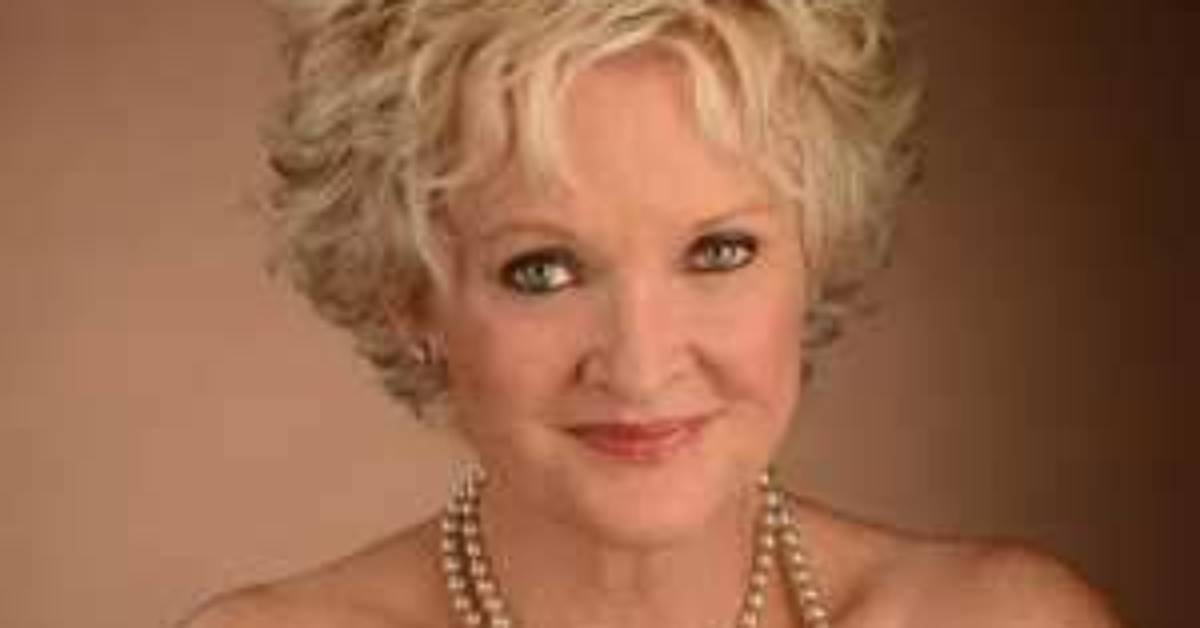 Christine Ebersole| Bio, Age, Net Worth, Relationship, Career