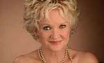 Christine Ebersole| Bio, Age, Net Worth, Relationship, Career