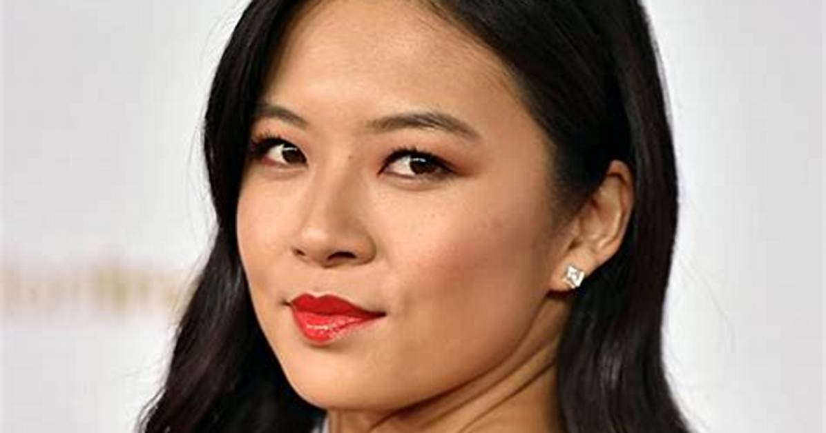 Christine Ko – Biography, Facts & Life Story