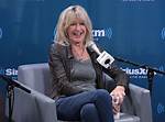 Christine Mcvie Net Worth – How Much Is Mcvie Worth?